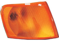 Feu clignotant 18-5087-05-2 TYC