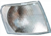 Feu clignotant 18-5087-11-2 TYC