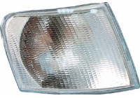 Feu clignotant 18-5088-15-2 TYC