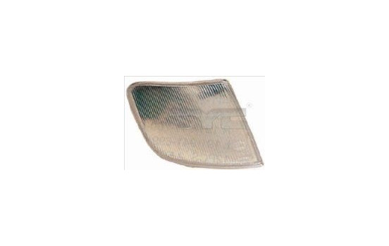 Feu clignotant 18-5101-01-6 TYC, Image 2