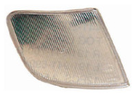Feu clignotant 18-5101-01-6 TYC