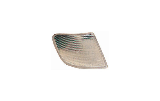 Feu clignotant 18-5101-01-6 TYC
