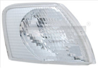 Feu clignotant 18-5103-11-2 TYC