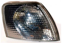 Feu clignotant 18-5103-25-2 TYC