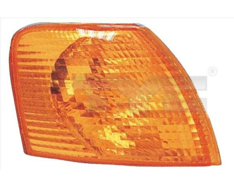 Feu clignotant 18-5104-01-2 TYC