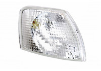 Feu clignotant 18-5104-15-2 TYC