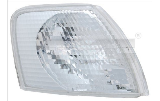 Feu clignotant 18-5104-15-2 TYC, Image 2