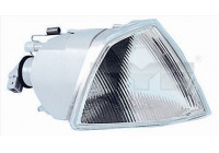 Feu clignotant 18-5124-05-2 TYC