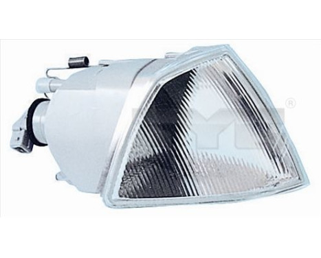 Feu clignotant 18-5124-05-2 TYC