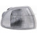 Feu clignotant 18-5126-05-2 TYC, Vignette 2
