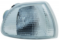 Feu clignotant 18-5126-05-2 TYC