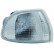 Feu clignotant 18-5126-05-2 TYC