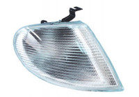 Feu clignotant 18-5133-05-2 TYC