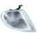 Feu clignotant 18-5133-05-2 TYC