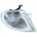 Feu clignotant 18-5134-05-2 TYC, Vignette 2