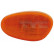 Feu clignotant 18-5138-05-2 TYC, Vignette 2