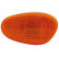 Feu clignotant 18-5138-05-2 TYC
