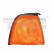 Feu clignotant 18-5143-01-2 TYC, Vignette 2