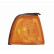 Feu clignotant 18-5143-01-2 TYC