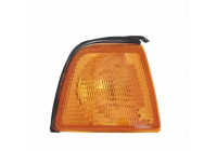 Feu clignotant 18-5144-01-2 TYC