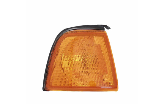 Feu clignotant 18-5144-01-2 TYC