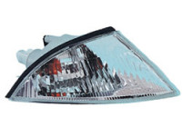 Feu clignotant 18-5147-05-2 TYC