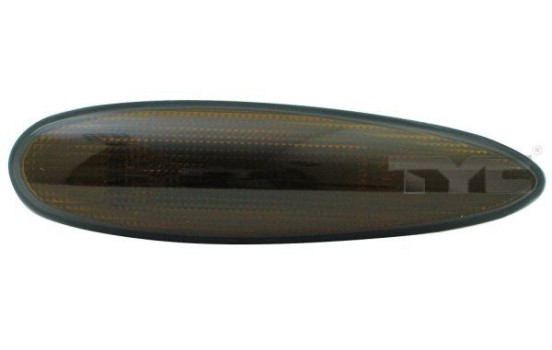 Feu clignotant 18-5159-05-2 TYC, Image 2