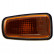 Feu clignotant 18-5161-05-2 TYC