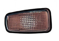 Feu clignotant 18-5161-25-2 TYC