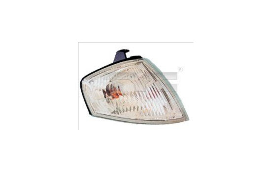 Feu clignotant 18-5171-05-2 TYC, Image 2