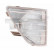 Feu clignotant 18-5177-01-2 TYC, Vignette 2