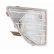 Feu clignotant 18-5177-01-2 TYC