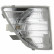 Feu clignotant 18-5177-05-2 TYC