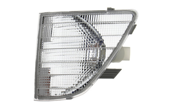 Feu clignotant 18-5178-05-2 TYC