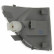 Feu clignotant 18-5178-05-2 TYC, Vignette 2