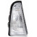 Feu clignotant 18-5191-15-2 TYC, Vignette 2