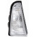 Feu clignotant 18-5191-15-2 TYC