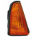 Feu clignotant 18-5192-05-2 TYC