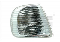 Feu clignotant 18-5214-01-2 TYC
