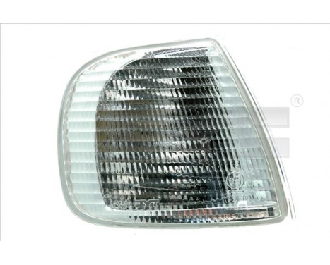 Feu clignotant 18-5214-01-2 TYC