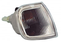 Feu clignotant 18-5216-05-2 TYC