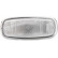 Feu clignotant 18-5231-05-2 TYC