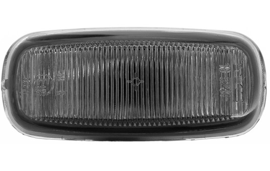 Feu clignotant 18-5231-15-2 TYC