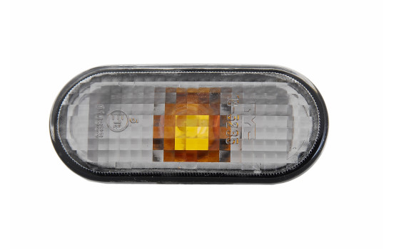Feu clignotant 18-5235-15-2 TYC