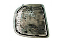 Feu clignotant 18-5241-05-2 TYC