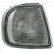 Feu clignotant 18-5241-05-2 TYC, Vignette 2