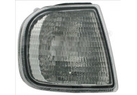 Feu clignotant 18-5242-01-2 TYC