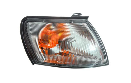 Feu clignotant 18-5248-05-2 TYC