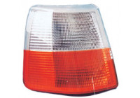 Feu clignotant 18-5253-05-2 TYC