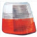 Feu clignotant 18-5254-05-2 TYC, Vignette 2